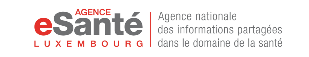 Agence Esante