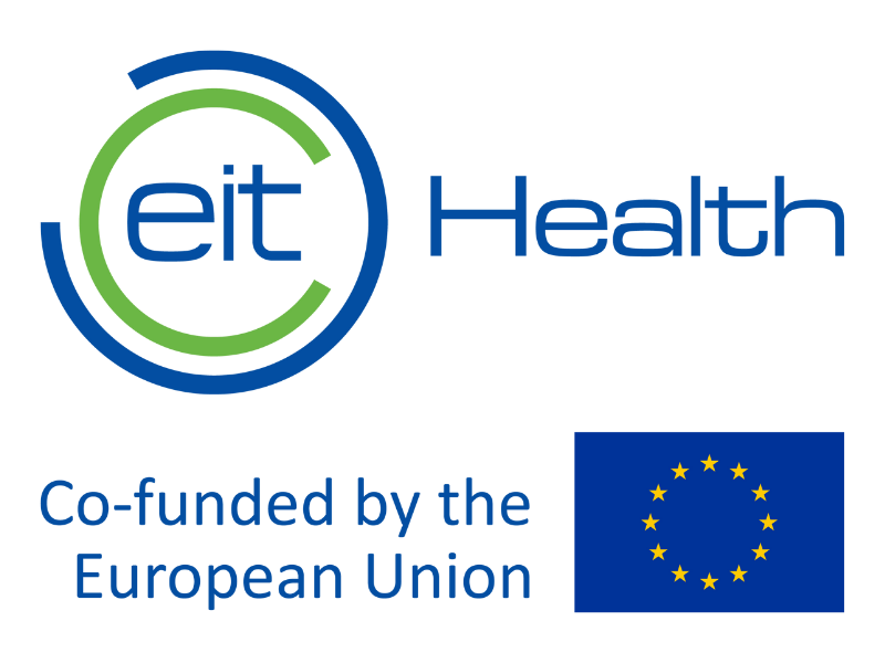 EIT health