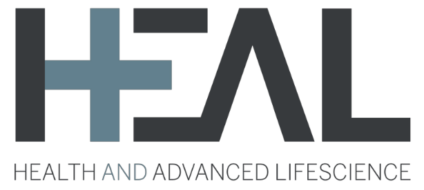 Heal Campus