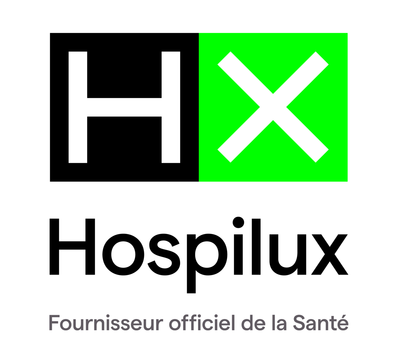 Hospilux