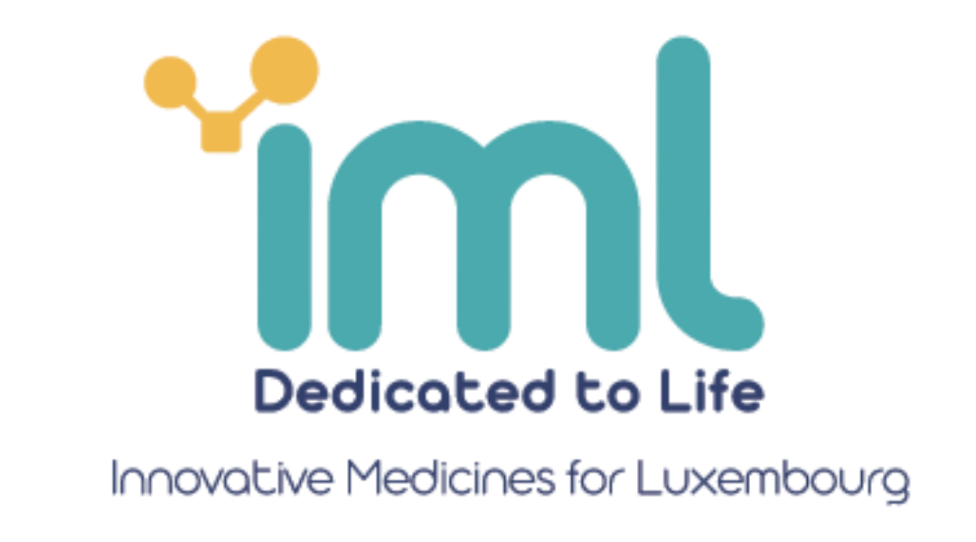 Innovative Medicines for Luxembourg (IML)
