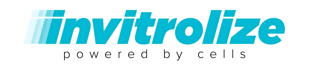 Invitrolize