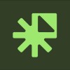 Leikur Venture Studio