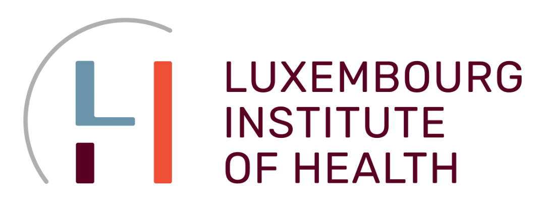 Luxembourg Institute of Health (LIH)