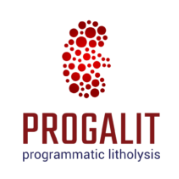 Progalit