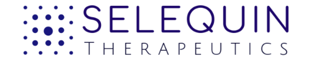 Selequin Therapeutics
