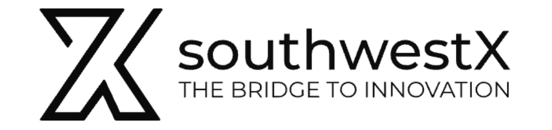 SouthwestX