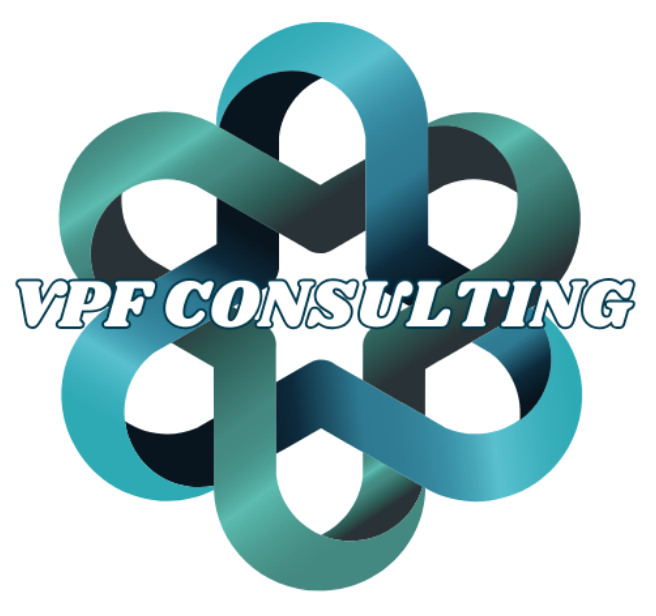 VPF Consulting