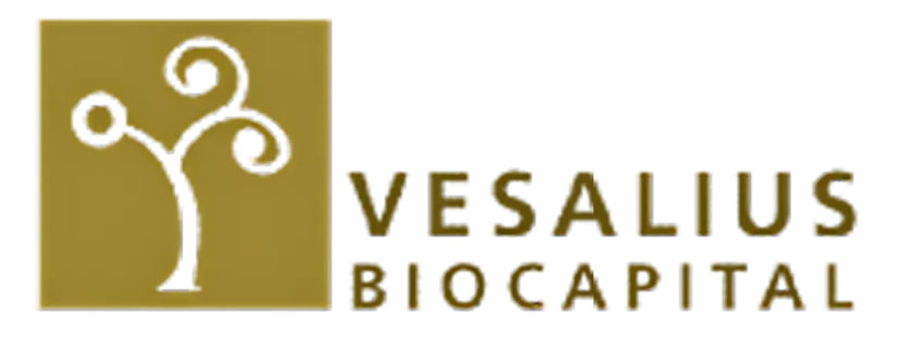 Vesalius Biocapital