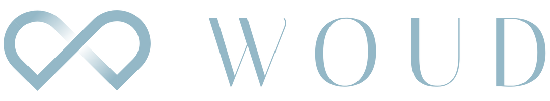 Woud Law