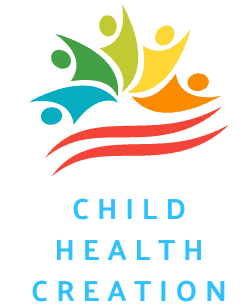 Child Health Creation