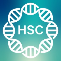 Holzer Scientific