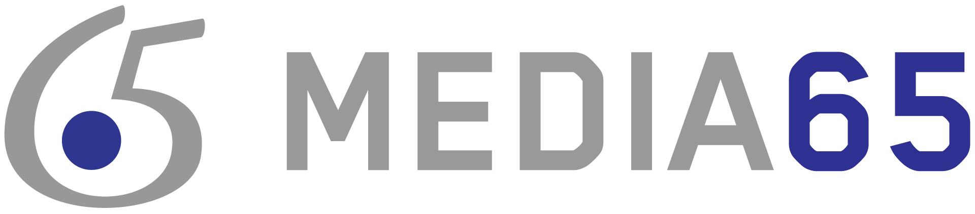 Media65