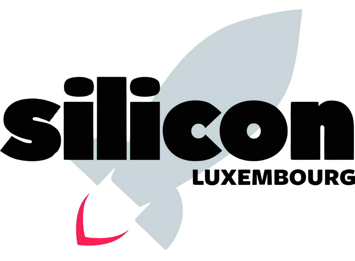 Silicon Luxembourg