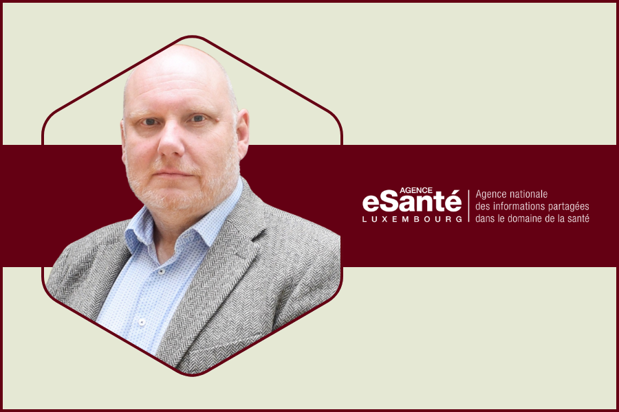 Agence eSanté joins Hive to boost digital health links
