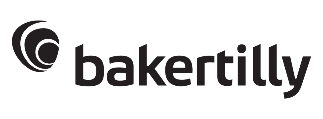 Baker Tilly