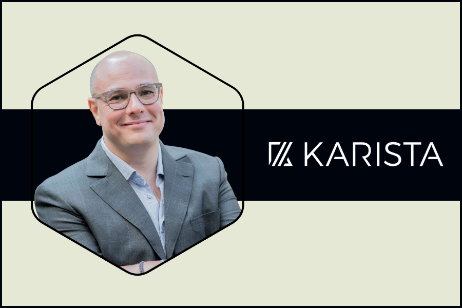Hive and Karista team up to support healthtech startups