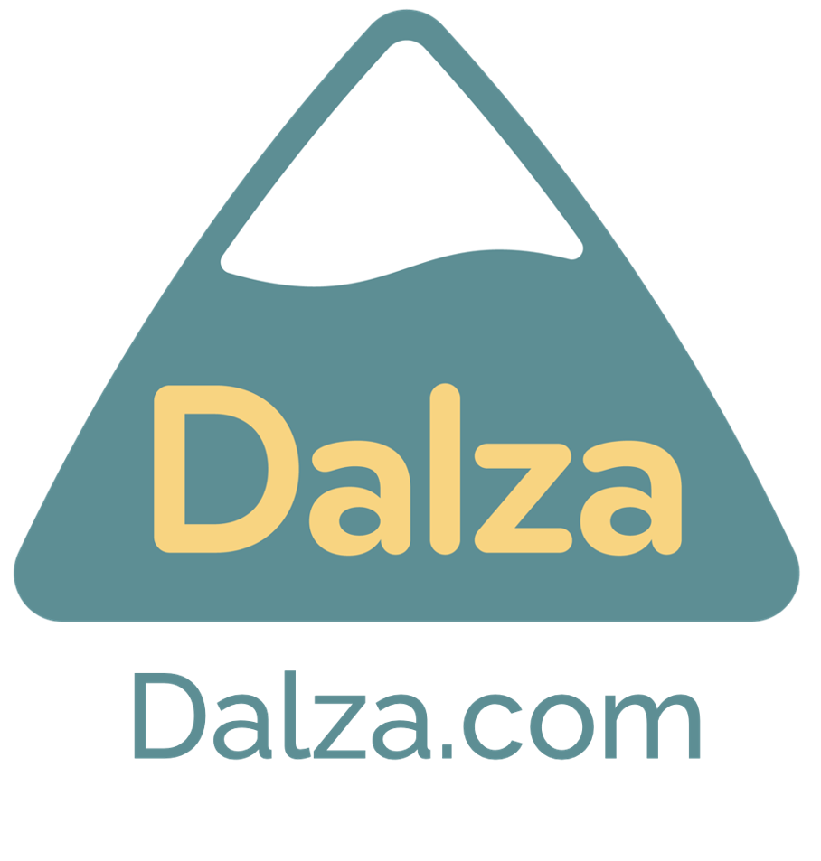 Dalza