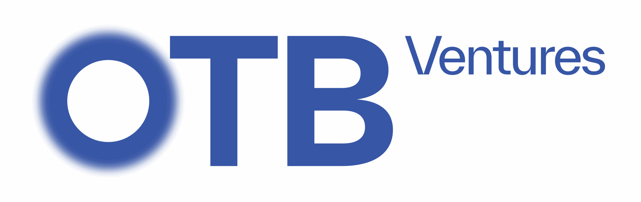 OTB Ventures