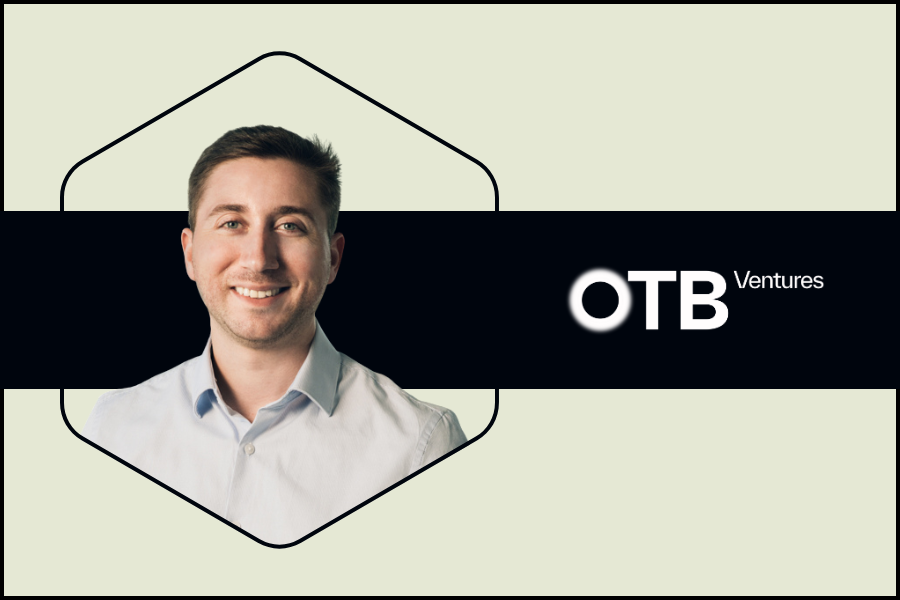 Hive and OTB Ventures team up to scale breakthrough healthtech