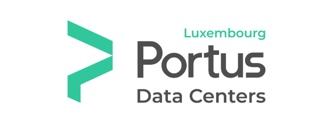 Portus Data Centers