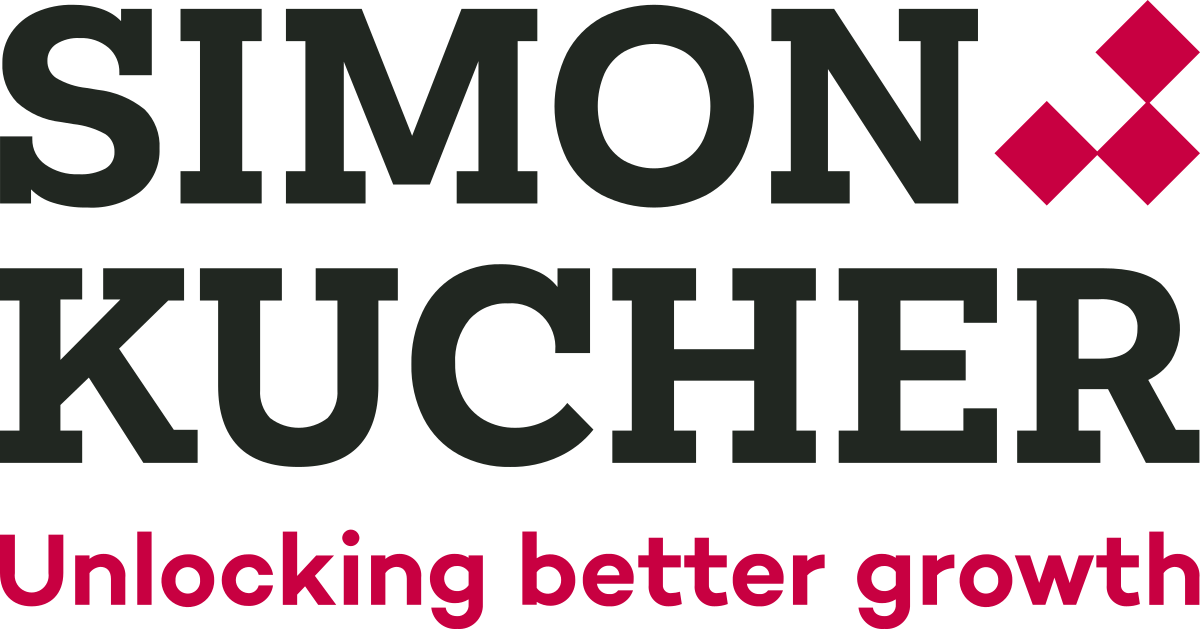 Simon-Kucher