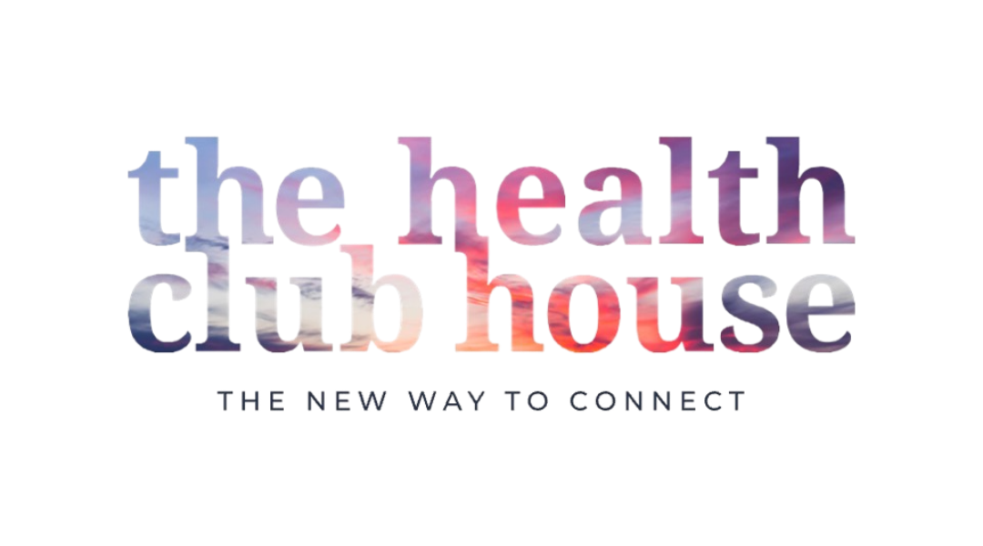 The Health Club House