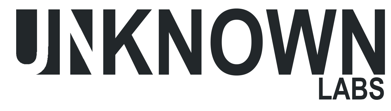 Unknown Labs
