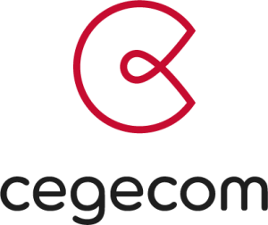 Cegecom