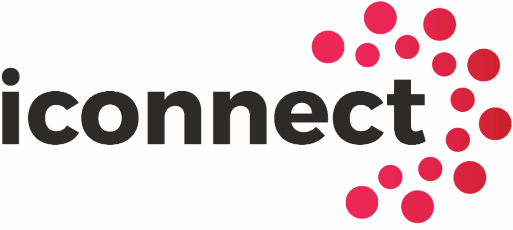 iConnect