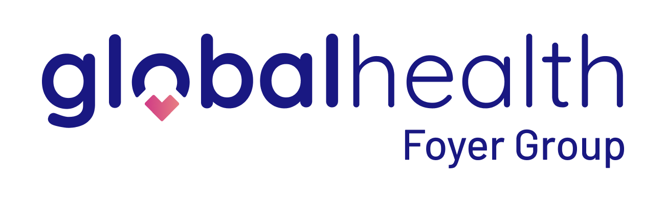 Foyer Global Health