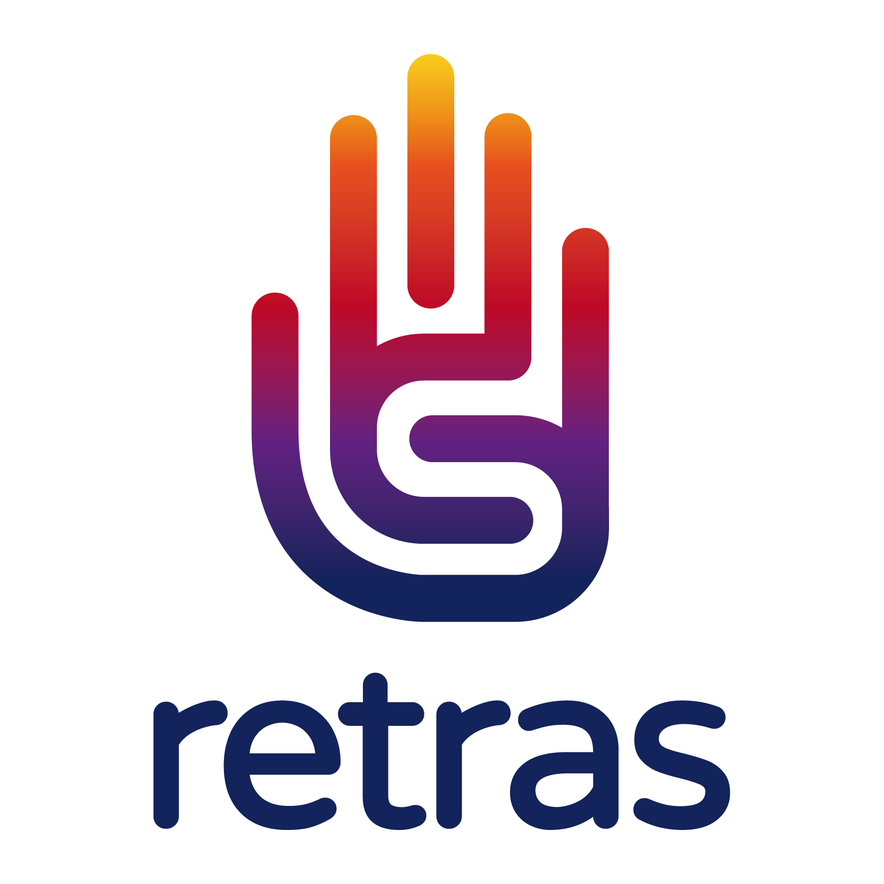Retras