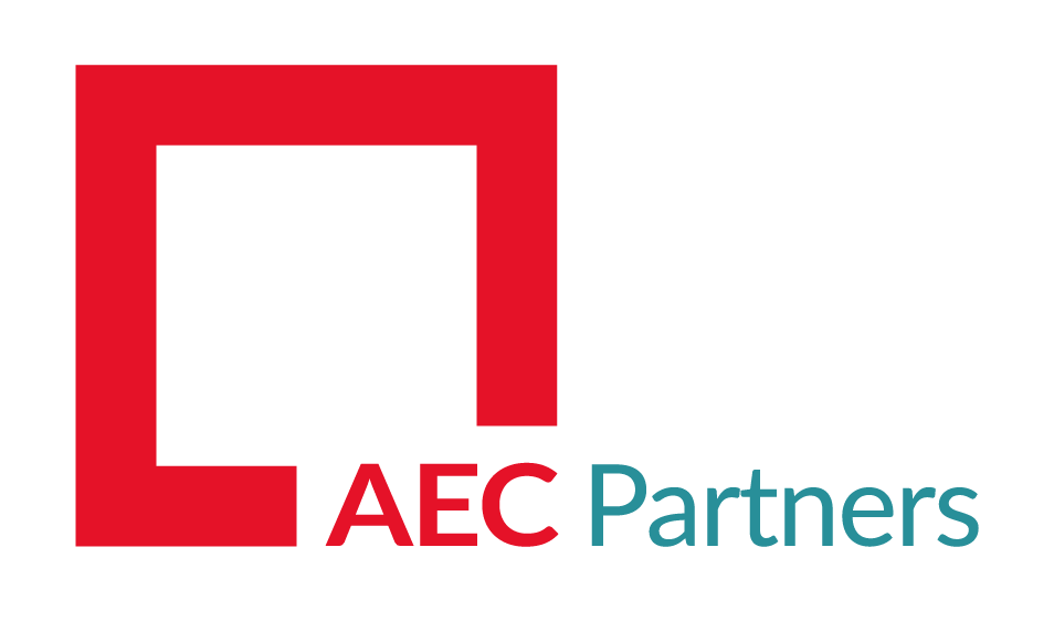 AEC Partners