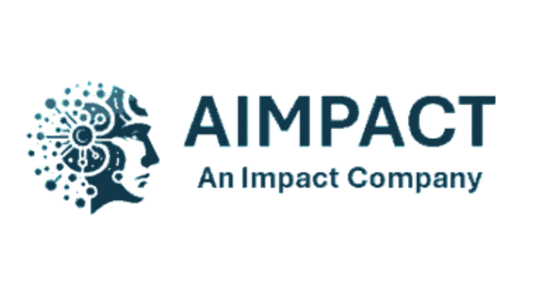AIMPACT