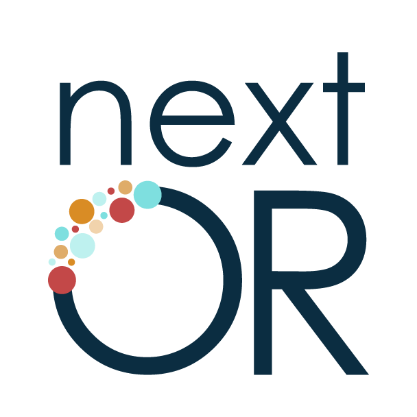 NextOR