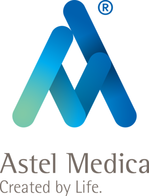 Astel Medica