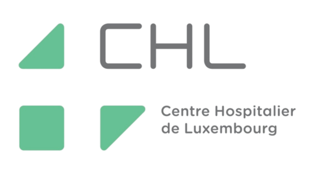 CHL Centre Hospitalier de Luxembourg