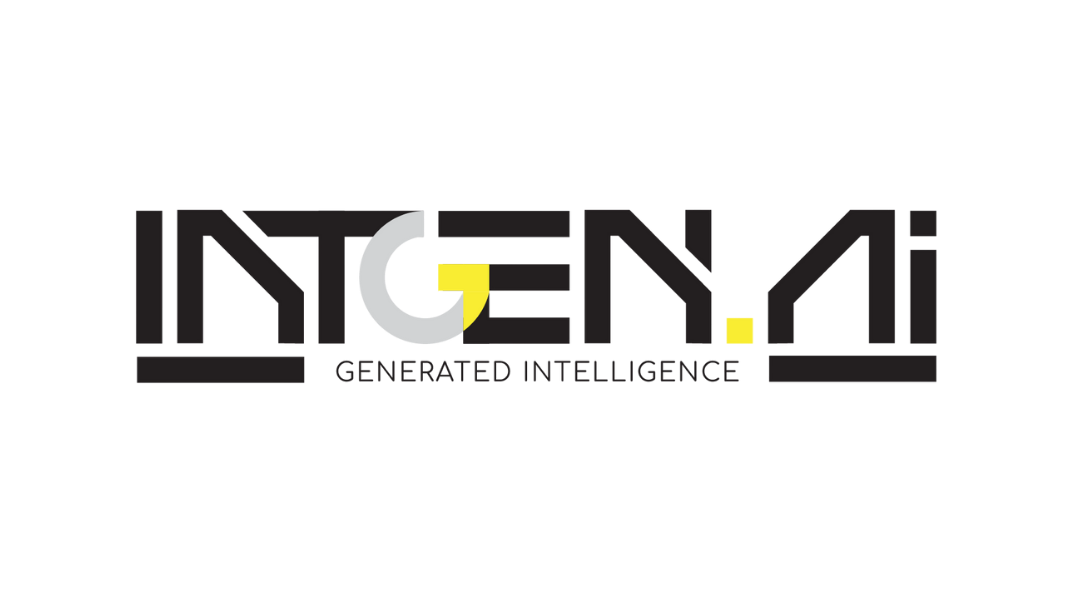 Intgen.ai