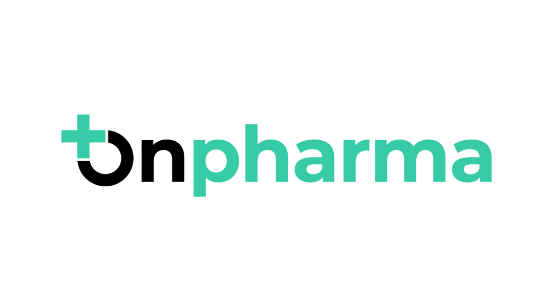 OnPharma