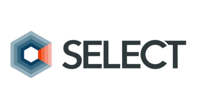 Select HR