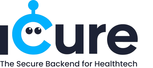iCure