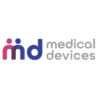 MD Medical Devices