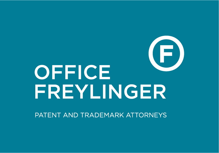 Office Freylinger