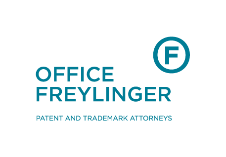 Office Freylinger