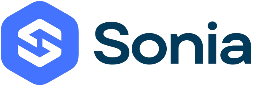 Sonia