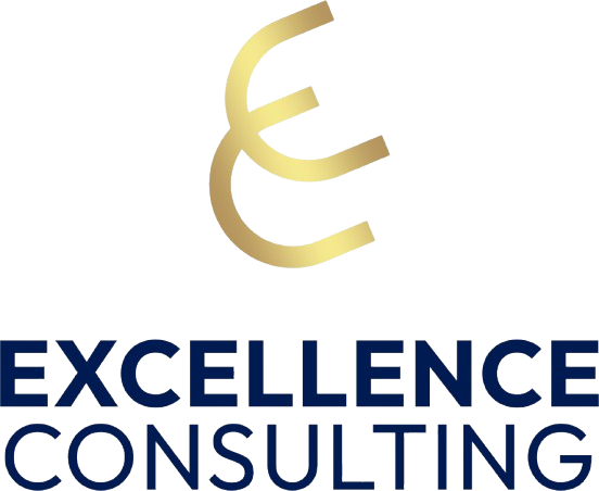 Excellence Consulting