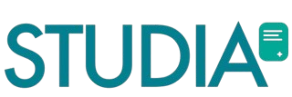 Studia