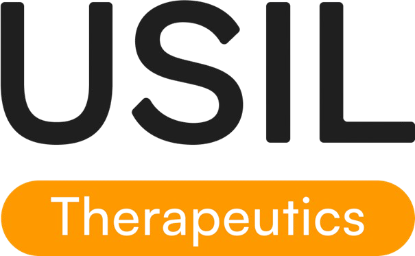 USIL Therapeutics