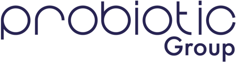 Probiotic