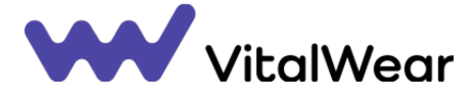 VitalWear